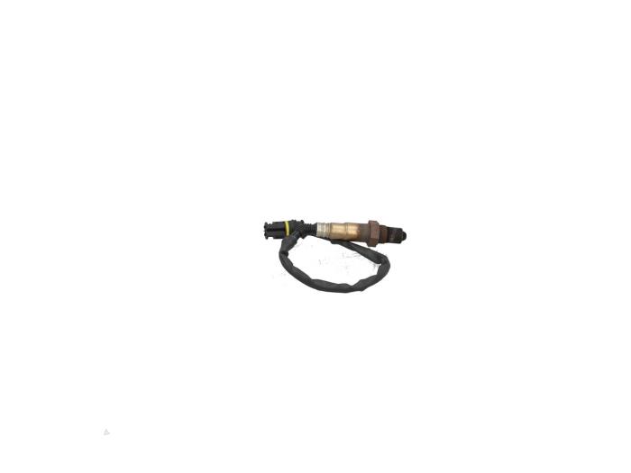 Gebruikte Lambda Sonde Mercedes CL (215) 5.8 CL-600 V12 36V Prijs € 35,00 Margeregeling aangeboden door Automaterialen Ronald Morien B.V.