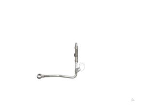 Gebruikte Oliedruk Leiding Audi A4 Avant (B9) 2.0 TFSI 16V Prijs € 25,00 Inclusief btw aangeboden door Automaterialen Ronald Morien B.V.