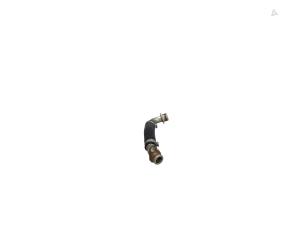 Gebruikte Oliedruk Leiding Audi A4 Avant (B9) 2.0 TFSI 16V Prijs € 30,00 Inclusief btw aangeboden door Automaterialen Ronald Morien B.V.