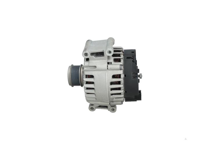 Gebruikte Alternator Audi Q3 Sportback (F3N) Prijs € 114,95 Inclusief btw aangeboden door Automaterialen Ronald Morien B.V.