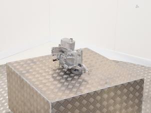 Nieuwe Oliefilterhuis Seat Exeo (3R2) 1.8 TSI 16V Prijs € 195,00 Inclusief btw aangeboden door Automaterialen Ronald Morien B.V.