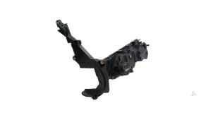 Gebruikte Kleppendeksel Volvo V40 Cross Country (MZ) 1.6 D2 Prijs € 45,00 Margeregeling aangeboden door Automaterialen Ronald Morien B.V.