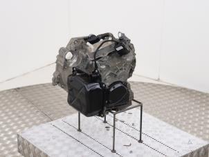 Gebruikte Automaatbak Volkswagen Golf VII (AUA) 2.0 GTI 16V Prijs € 2.413,95 Inclusief btw aangeboden door Automaterialen Ronald Morien B.V.