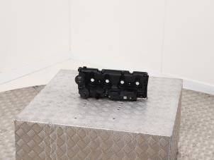 Gebruikte Kleppendeksel Skoda Octavia (5EAA) 1.6 TDI 16V 4x4 Prijs € 45,00 Margeregeling aangeboden door Automaterialen Ronald Morien B.V.