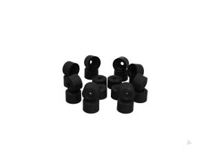 Gebruikte Diversen Volkswagen Arteon Shooting Brake (3HAC) 2.0 TSI 16V 4Motion Prijs € 9,99 Inclusief btw aangeboden door Automaterialen Ronald Morien B.V.