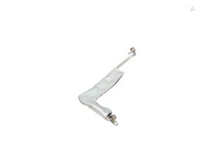 Gebruikte Oliedruk Leiding Audi TT (FV3/FVP) 2.0 TFSI 16V Quattro Prijs € 25,00 Inclusief btw aangeboden door Automaterialen Ronald Morien B.V.