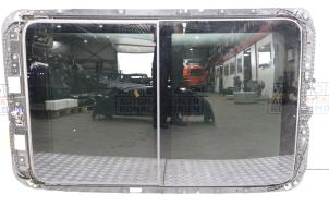 Gebruikte Schuifdak Audi Q5 (FYB/FYG) 2.0 40 TDI 16V Quattro Prijs € 495,00 Inclusief btw aangeboden door Automaterialen Ronald Morien B.V.