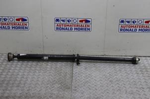 Gebruikte Tussenas Audi Q5 (FYB/FYG) 2.0 40 TDI 16V Quattro Prijs € 324,99 Inclusief btw aangeboden door Automaterialen Ronald Morien B.V.