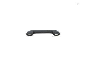 Gebruikte Handgreep Audi S8 (D4) 4.0 Plus V8 TFSI 32V Prijs € 15,00 Inclusief btw aangeboden door Automaterialen Ronald Morien B.V.