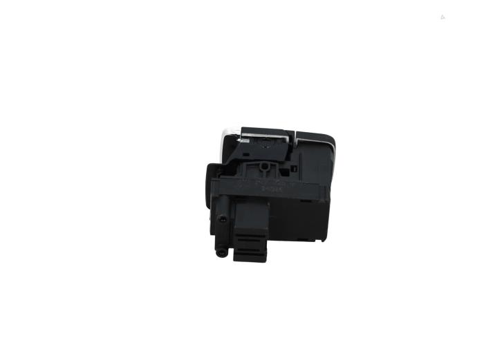 Gebruikte Handrem schakelaar Audi S8 (D4) 4.0 Plus V8 TFSI 32V Prijs € 25,00 Inclusief btw aangeboden door Automaterialen Ronald Morien B.V.
