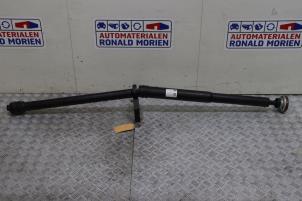 Gebruikte Cardanas Audi A6 Avant (C8) 3.0 V6 24V 55 TFSI Mild Hybrid Quattro Prijs € 594,99 Inclusief btw aangeboden door Automaterialen Ronald Morien B.V.