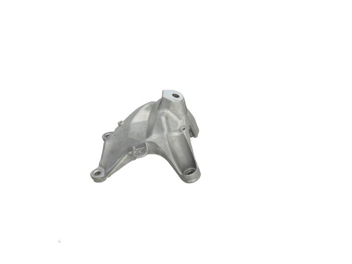 Gebruikte Motorrubber Audi A6 Avant (C8) 3.0 V6 24V 55 TFSI Mild Hybrid Quattro Prijs € 30,25 Inclusief btw aangeboden door Automaterialen Ronald Morien B.V.