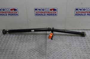 Gebruikte Cardanas Audi S8 (D4) 4.0 Plus V8 TFSI 32V Prijs € 719,95 Inclusief btw aangeboden door Automaterialen Ronald Morien B.V.