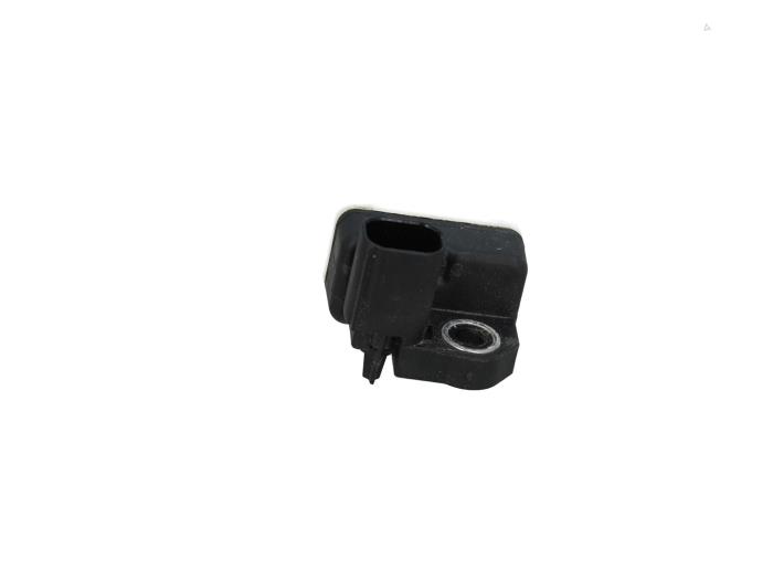 Gebruikte ABS Sensor Audi S8 (D4) 4.0 Plus V8 TFSI 32V Prijs € 115,00 Inclusief btw aangeboden door Automaterialen Ronald Morien B.V.