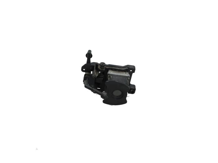 Gebruikte Cruise control sensor Audi S8 (D4) 4.0 Plus V8 TFSI 32V Prijs € 1.499,00 Inclusief btw aangeboden door Automaterialen Ronald Morien B.V.