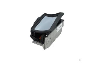 Gebruikte Head-up display Audi S8 (D4) 4.0 Plus V8 TFSI 32V Prijs € 995,00 Inclusief btw aangeboden door Automaterialen Ronald Morien B.V.