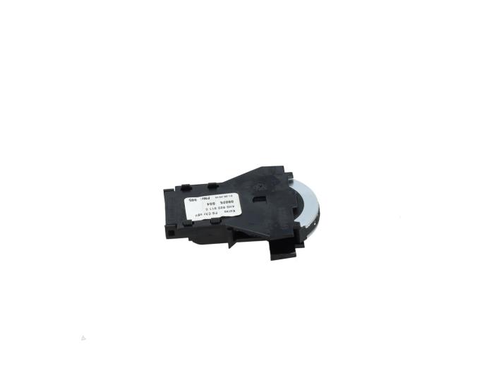 Gebruikte Diversen Audi S8 (D4) 4.0 Plus V8 TFSI 32V Prijs € 19,00 Inclusief btw aangeboden door Automaterialen Ronald Morien B.V.