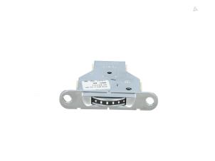 Gebruikte Diversen Audi S8 (D4) 4.0 Plus V8 TFSI 32V Prijs € 19,00 Inclusief btw aangeboden door Automaterialen Ronald Morien B.V.