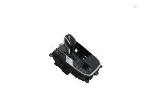 Gebruikte Selectiehendel automaat BMW 4 serie Gran Coupe (G26) 420d Mild Hybrid xDrive 2.0 16V Prijs € 248,99 Inclusief btw aangeboden door Automaterialen Ronald Morien B.V.