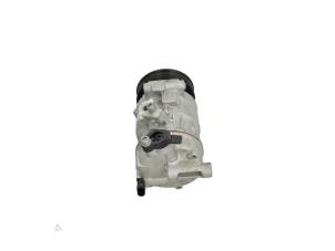 Gebruikte Pomp Airco Volkswagen Caddy IV 2.0 TDI 102 Prijs € 165,00 Inclusief btw aangeboden door Automaterialen Ronald Morien B.V.