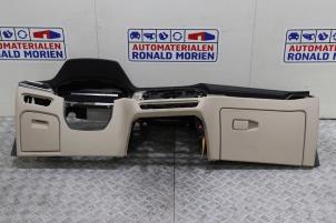 Gebruikte Dashboard BMW 4 serie Gran Coupe (G26) 420d Mild Hybrid xDrive 2.0 16V Prijs € 695,00 Inclusief btw aangeboden door Automaterialen Ronald Morien B.V.