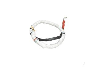 Gebruikte Bedrading Compleet Elektrisch BMW 4 serie Gran Coupe (G26) 420d Mild Hybrid xDrive 2.0 16V Prijs € 29,00 Inclusief btw aangeboden door Automaterialen Ronald Morien B.V.