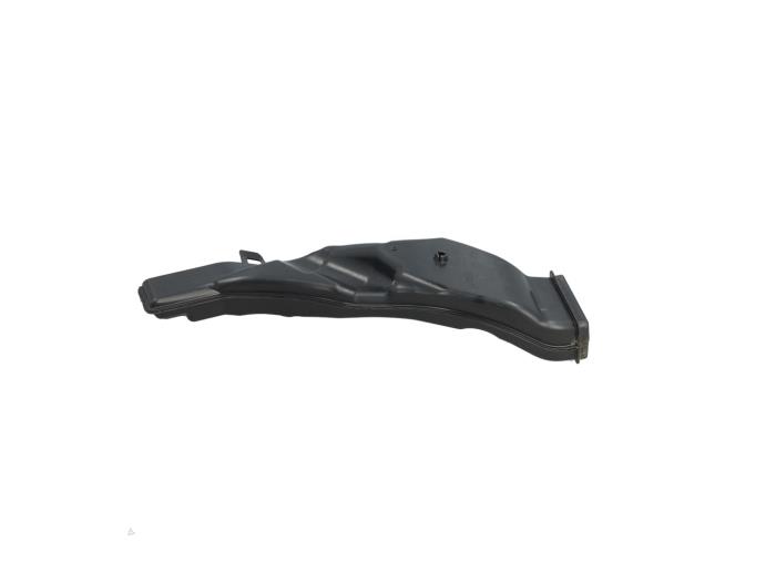Usados Diversen BMW 4 serie Gran Coupe (G26) 420d Mild Hybrid xDrive 2.0 16V Precio € 9,99 IVA incluido ofrecido por Automaterialen Ronald Morien B.V.