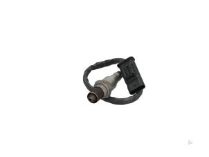 Gebruikte Lambda Sonde BMW 4 serie Gran Coupe (G26) 420d Mild Hybrid xDrive 2.0 16V Prijs € 89,00 Inclusief btw aangeboden door Automaterialen Ronald Morien B.V.