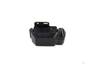 Gebruikte ACC Sensor (afstand) BMW 4 serie Gran Coupe (G26) 420d Mild Hybrid xDrive 2.0 16V Prijs € 895,00 Inclusief btw aangeboden door Automaterialen Ronald Morien B.V.