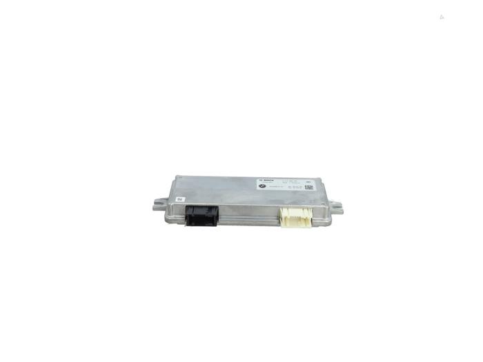 Gebruikte Camera module BMW 4 serie Gran Coupe (G26) 420d Mild Hybrid xDrive 2.0 16V Prijs € 195,00 Inclusief btw aangeboden door Automaterialen Ronald Morien B.V.