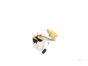 Gebruikte Tank element Pomp BMW 4 serie Gran Coupe (G26) 420d Mild Hybrid xDrive 2.0 16V Prijs € 175,00 Inclusief btw aangeboden door Automaterialen Ronald Morien B.V.