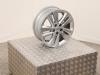 Peugeot Expert (VA/VB/VE/VF/VY) 2.0 Blue HDi 180 16V Velg