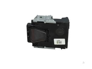 Gebruikte Camera voorzijde Audi Q5 (FYB/FYG) 2.0 TDI 16V Quattro Prijs € 235,95 Inclusief btw aangeboden door Automaterialen Ronald Morien B.V.