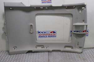 Gebruikte Hemelbekleding Audi A6 Allroad Quattro (C7) 3.0 TDI V6 24V Prijs € 100,00 Margeregeling aangeboden door Automaterialen Ronald Morien B.V.