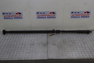 Gebruikte Cardanas Mini Countryman (F60) 2.0 16V Cooper S ALL4 Prijs € 356,95 Inclusief btw aangeboden door Automaterialen Ronald Morien B.V.