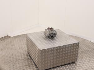 Gebruikte Differentieel voor Audi Q3 (F3B) Prijs € 477,95 Inclusief btw aangeboden door Automaterialen Ronald Morien B.V.