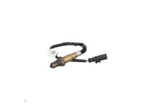 Gebruikte Lambda Sonde Audi A5 Cabrio (F57/F5E) 2.0 45 TFSI 16V Quattro Prijs € 75,00 Inclusief btw aangeboden door Automaterialen Ronald Morien B.V.