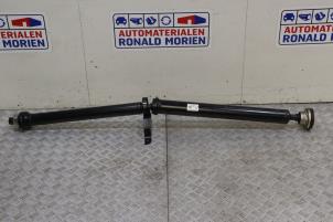 Gebruikte Cardanas Audi S5 (F53/F5P) 3.0 TFSI V6 24V Prijs € 423,50 Inclusief btw aangeboden door Automaterialen Ronald Morien B.V.