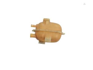 Gebruikte Expansievat Volkswagen Transporter T3 1.9 Prijs € 9,99 Inclusief btw aangeboden door Automaterialen Ronald Morien B.V.