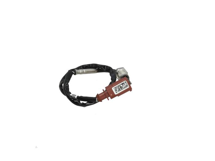 Gebruikte Uitlaat temperatuursensor Volkswagen Crafter (SY) 2.0 TDI RWD Prijs € 18,15 Inclusief btw aangeboden door Automaterialen Ronald Morien B.V.