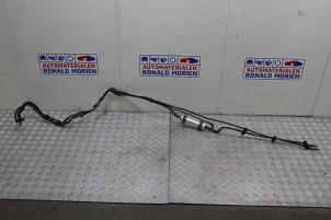 Gebruikte Brandstofleiding Audi A6 (C7) 2.0 TDI 16V Quattro Prijs € 95,00 Inclusief btw aangeboden door Automaterialen Ronald Morien B.V.