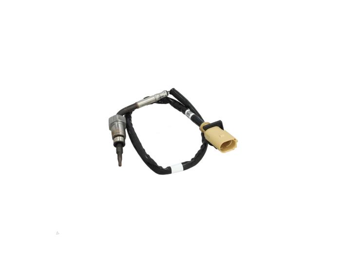 Gebruikte Uitlaat temperatuursensor Volkswagen Crafter (SY) 2.0 TDI RWD Prijs € 18,15 Inclusief btw aangeboden door Automaterialen Ronald Morien B.V.