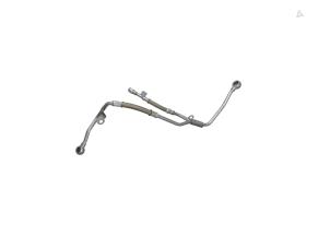 Gebruikte Oliedruk Leiding Volkswagen Crafter (SY) 2.0 TDI RWD Prijs € 79,00 Inclusief btw aangeboden door Automaterialen Ronald Morien B.V.