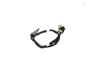 Gebruikte Uitlaat temperatuursensor Volkswagen Crafter (SY) 2.0 TDI RWD Prijs € 50,00 Inclusief btw aangeboden door Automaterialen Ronald Morien B.V.