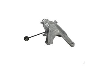 Gebruikte Motorsteun Audi A6 Avant (C8) 2.0 16V 40 TFSI Mild Hybrid Prijs € 29,00 Inclusief btw aangeboden door Automaterialen Ronald Morien B.V.