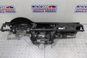 Gebruikte Dashboard Audi A6 Allroad Quattro (C7) 3.0 TDI V6 24V Prijs € 395,00 Margeregeling aangeboden door Automaterialen Ronald Morien B.V.