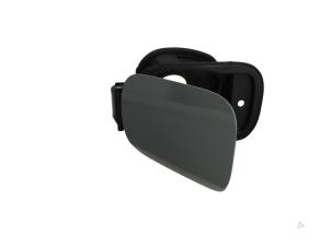 Gebruikte Tank Klep Mini Countryman (F60) 2.0 16V Cooper S Prijs € 99,00 Inclusief btw aangeboden door Automaterialen Ronald Morien B.V.