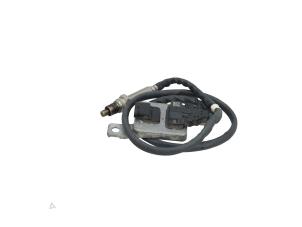 Gebruikte Lambda Sonde Audi A6 (C7) 2.0 TDI 16V Quattro Prijs € 149,00 Inclusief btw aangeboden door Automaterialen Ronald Morien B.V.