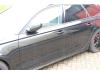 Audi A6 Allroad Quattro (C7) 3.0 TDI V6 24V Deur 4Deurs links-voor