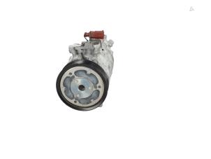 Gebruikte Aircopomp Audi A6 (C7) 2.0 TDI 16V Quattro Prijs € 195,00 Inclusief btw aangeboden door Automaterialen Ronald Morien B.V.